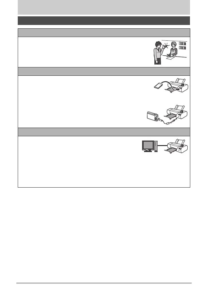 Page #101 background image