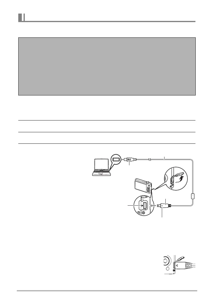 Page #110 background image