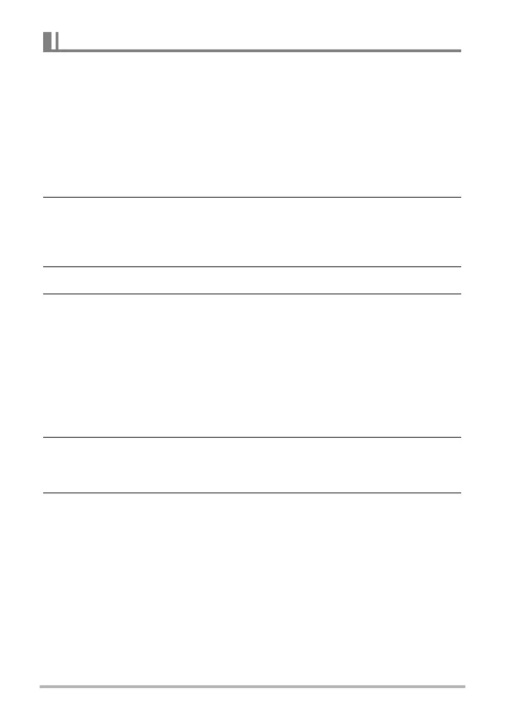 Page #113 background image