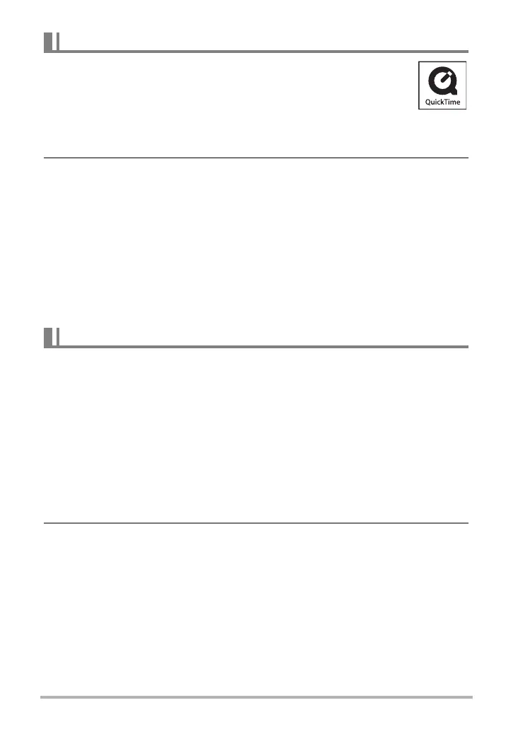 Page #114 background image