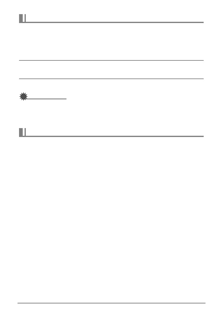 Page #118 background image