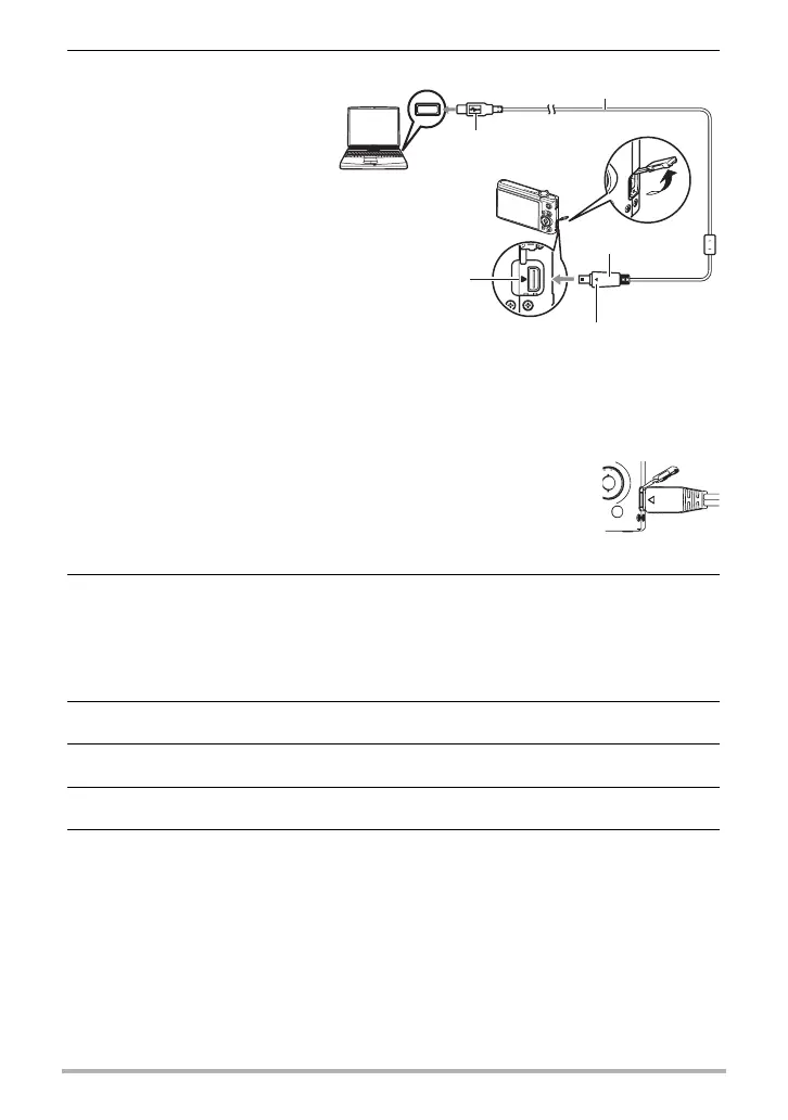 Page #120 background image