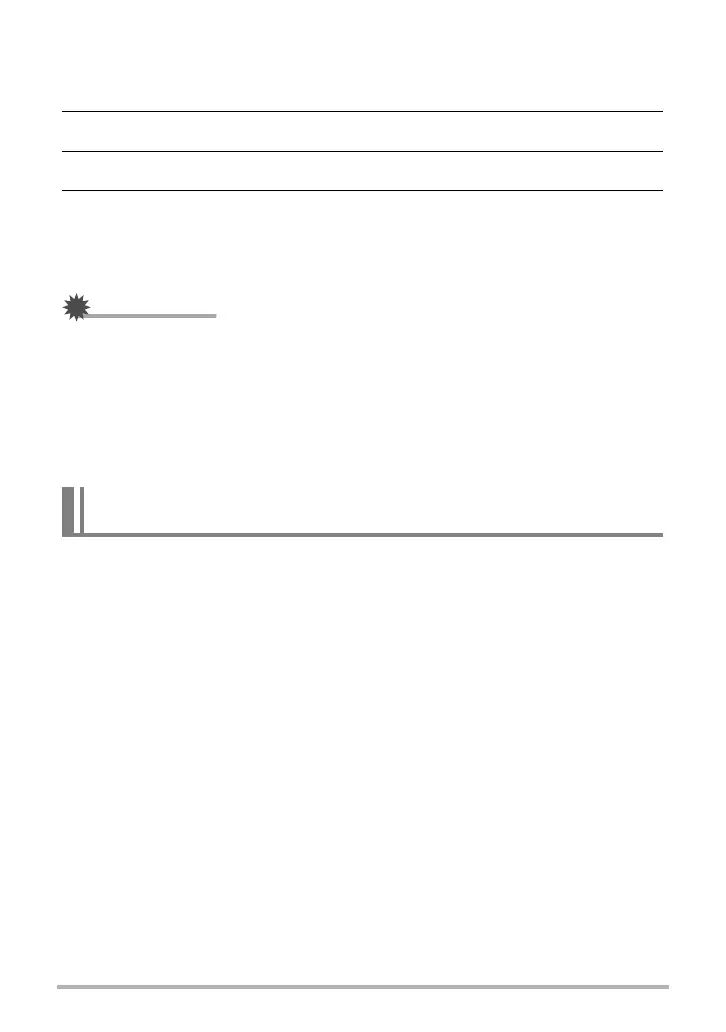 Page #121 background image