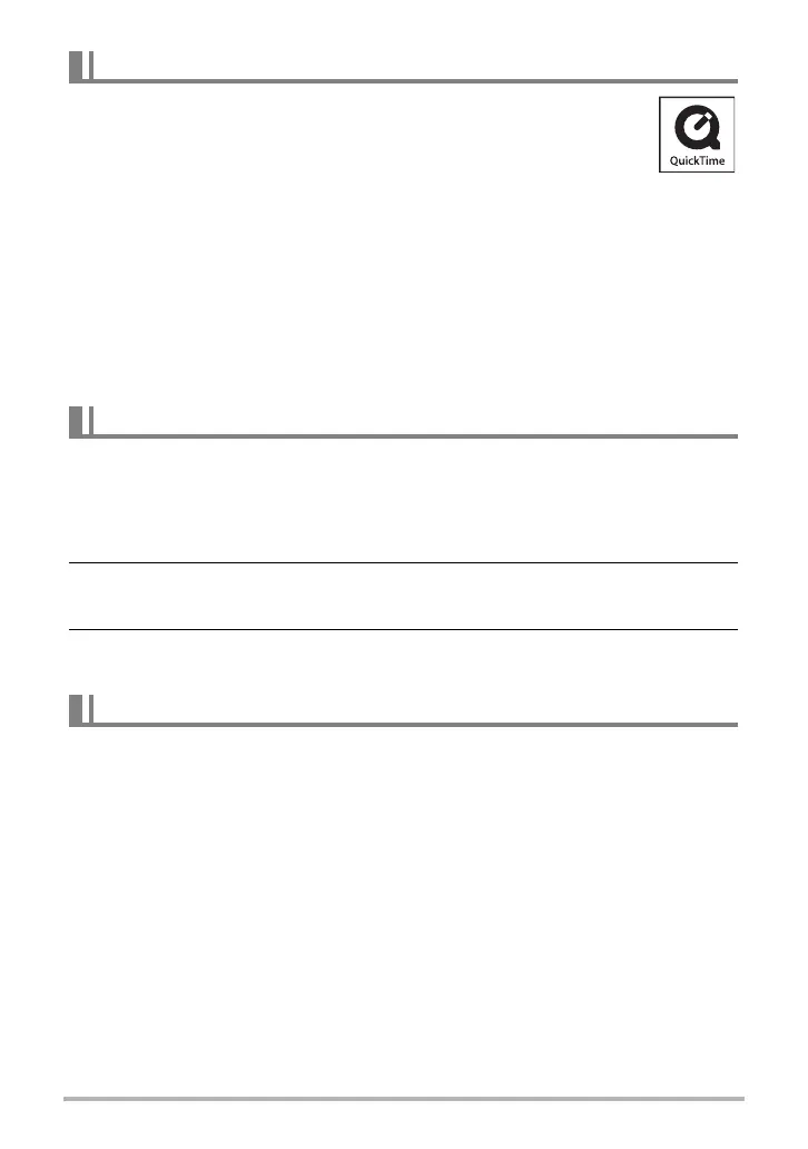 Page #122 background image