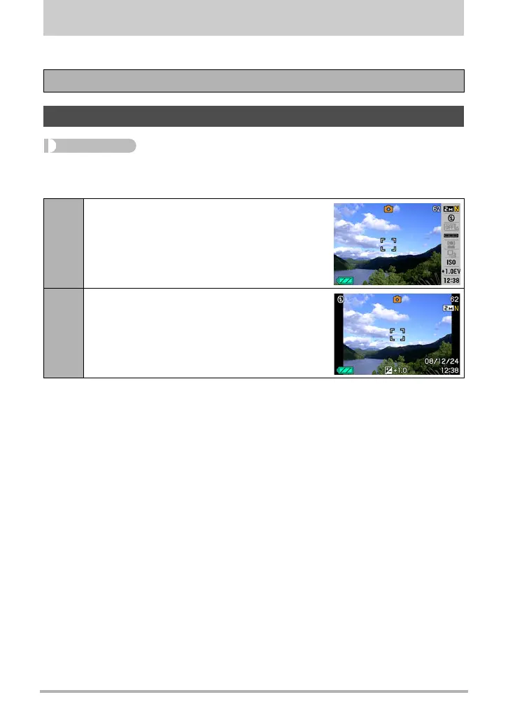 Page #126 background image