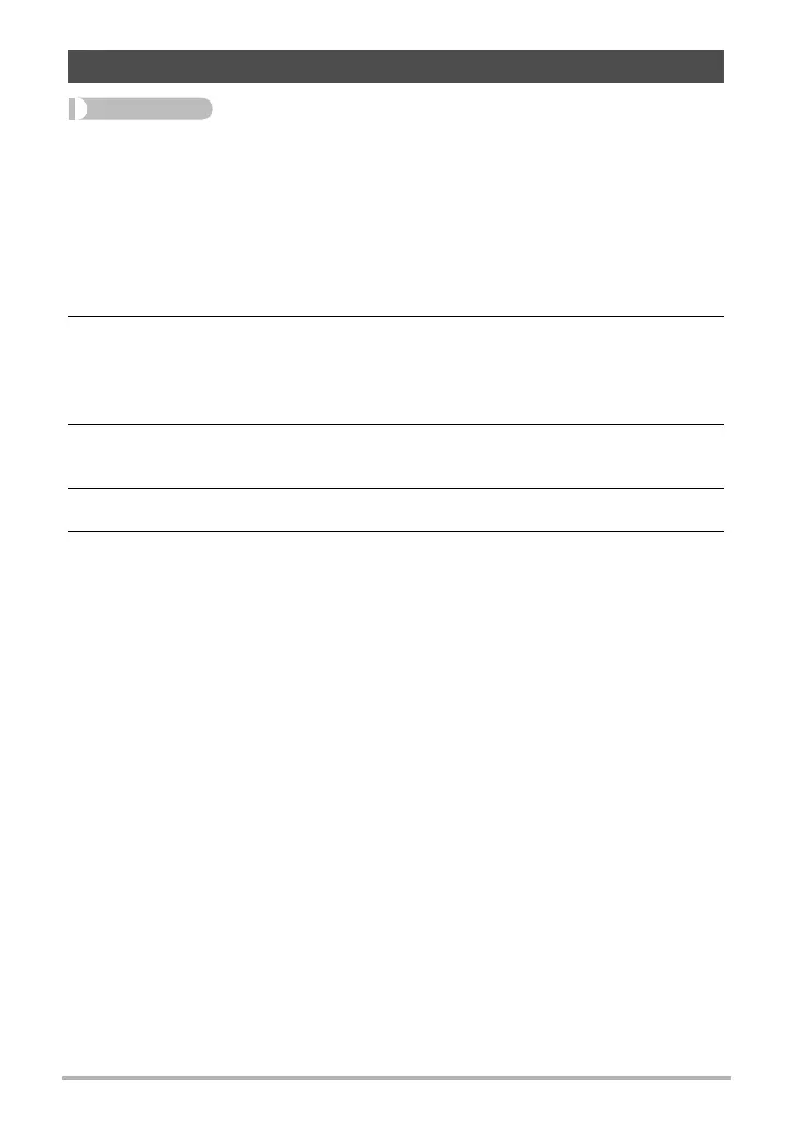Page #130 background image