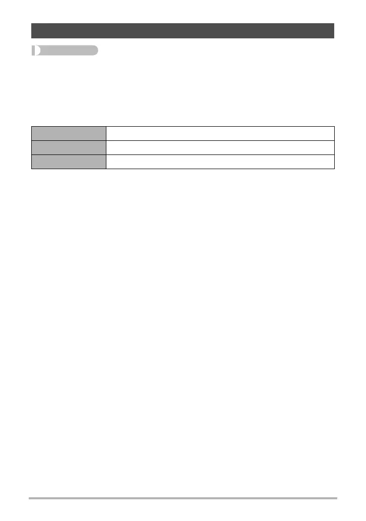 Page #131 background image