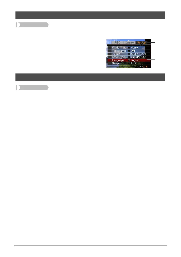 Page #133 background image