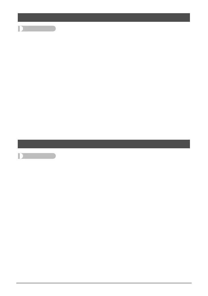 Page #136 background image