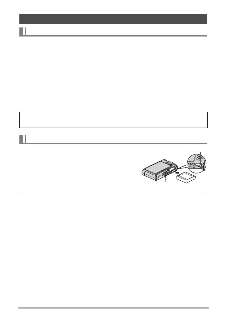 Page #148 background image