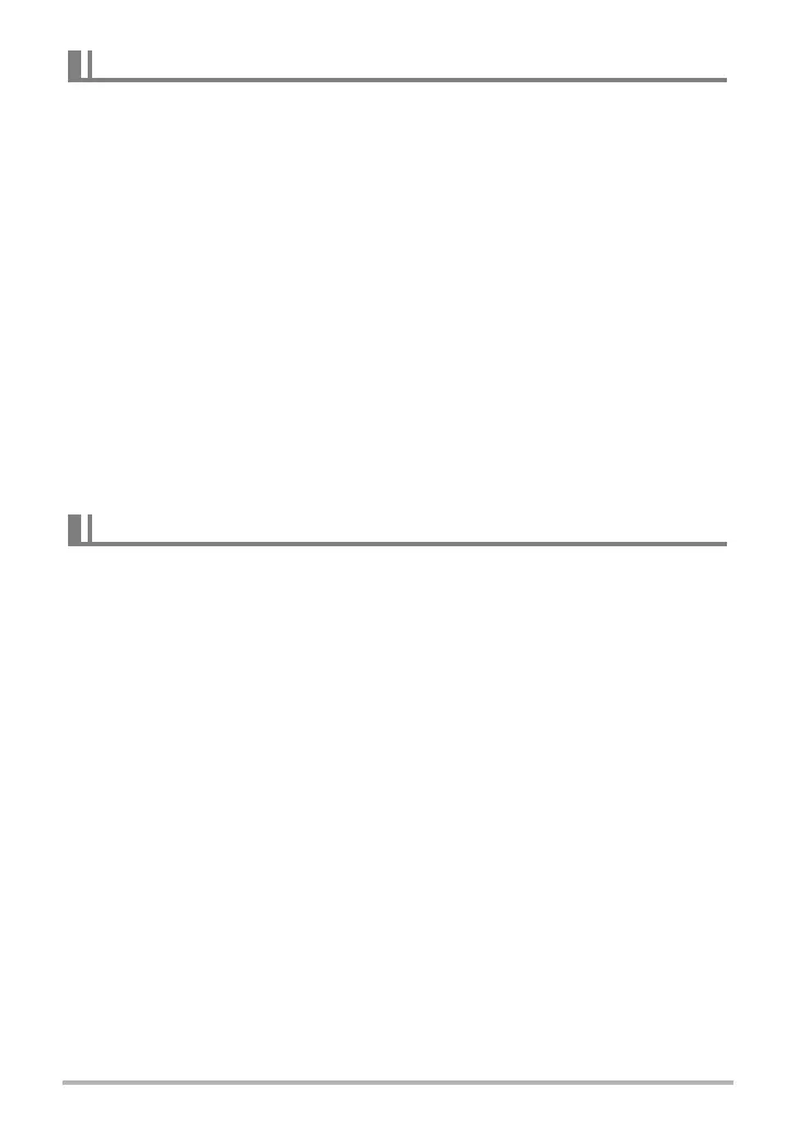 Page #149 background image