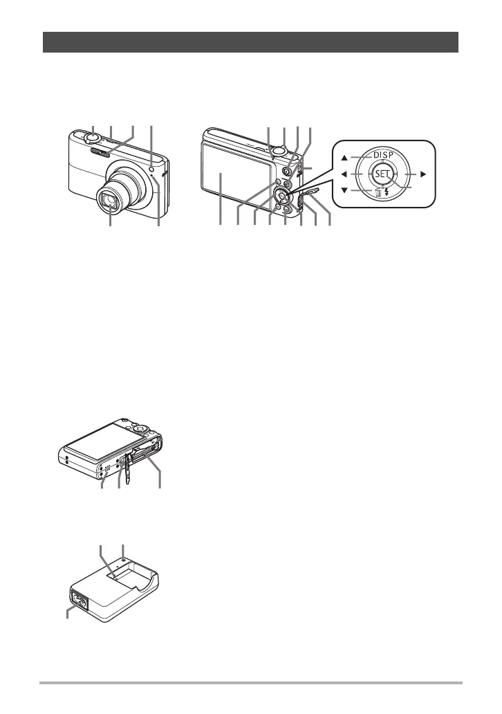 Page #153 background image