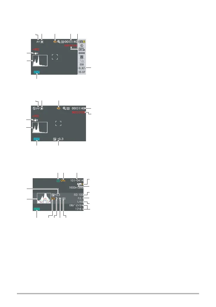 Page #155 background image