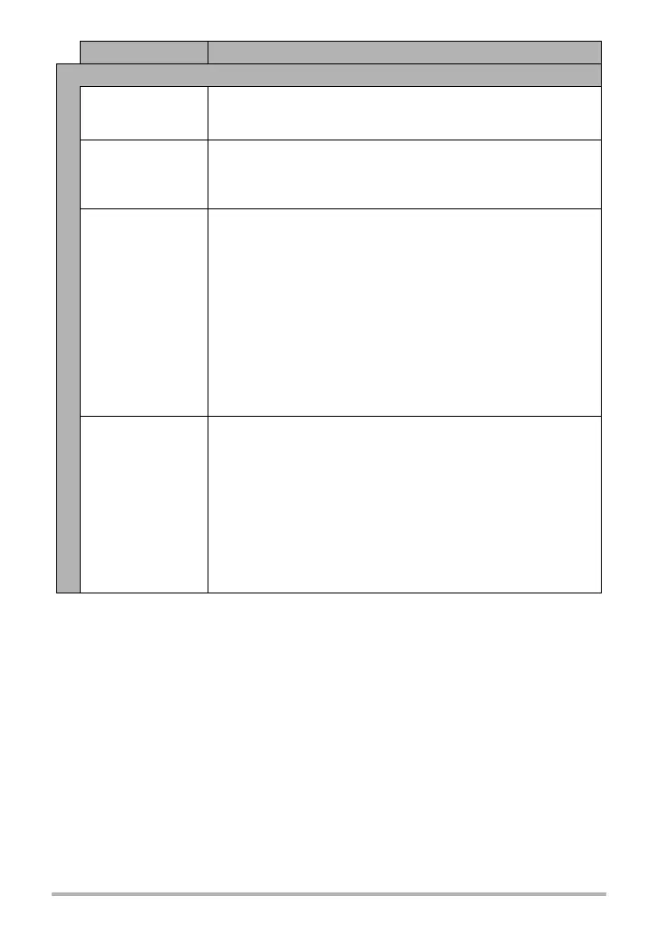 Page #162 background image
