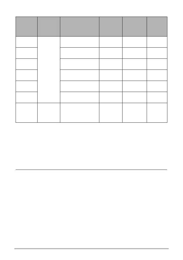 Page #166 background image
