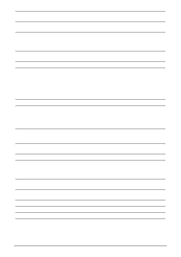 Page #168 background image