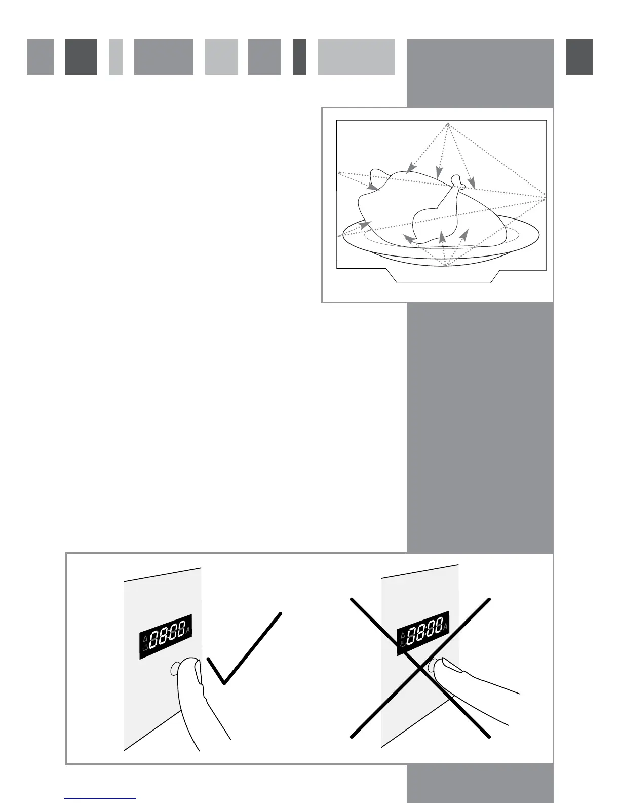 Page #5 background image