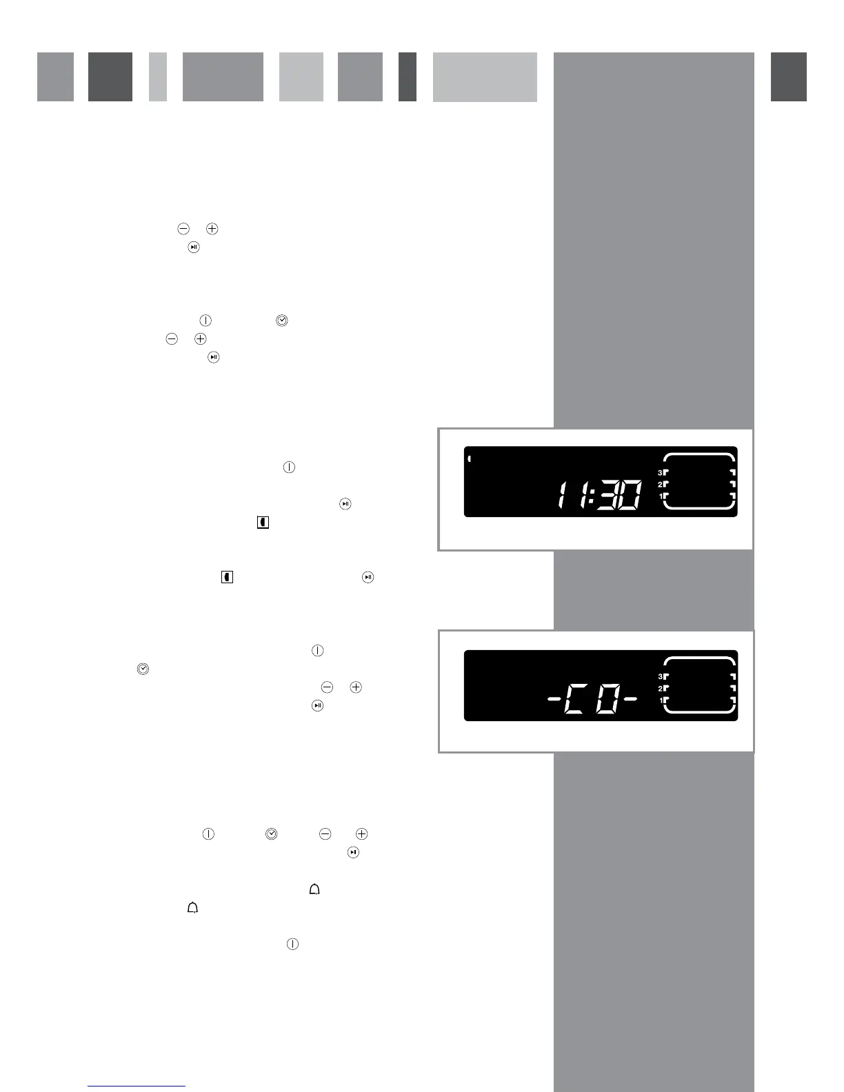 Page #9 background image