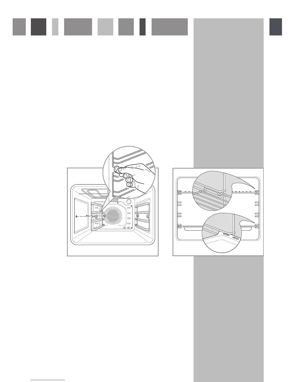 Page #19 background image