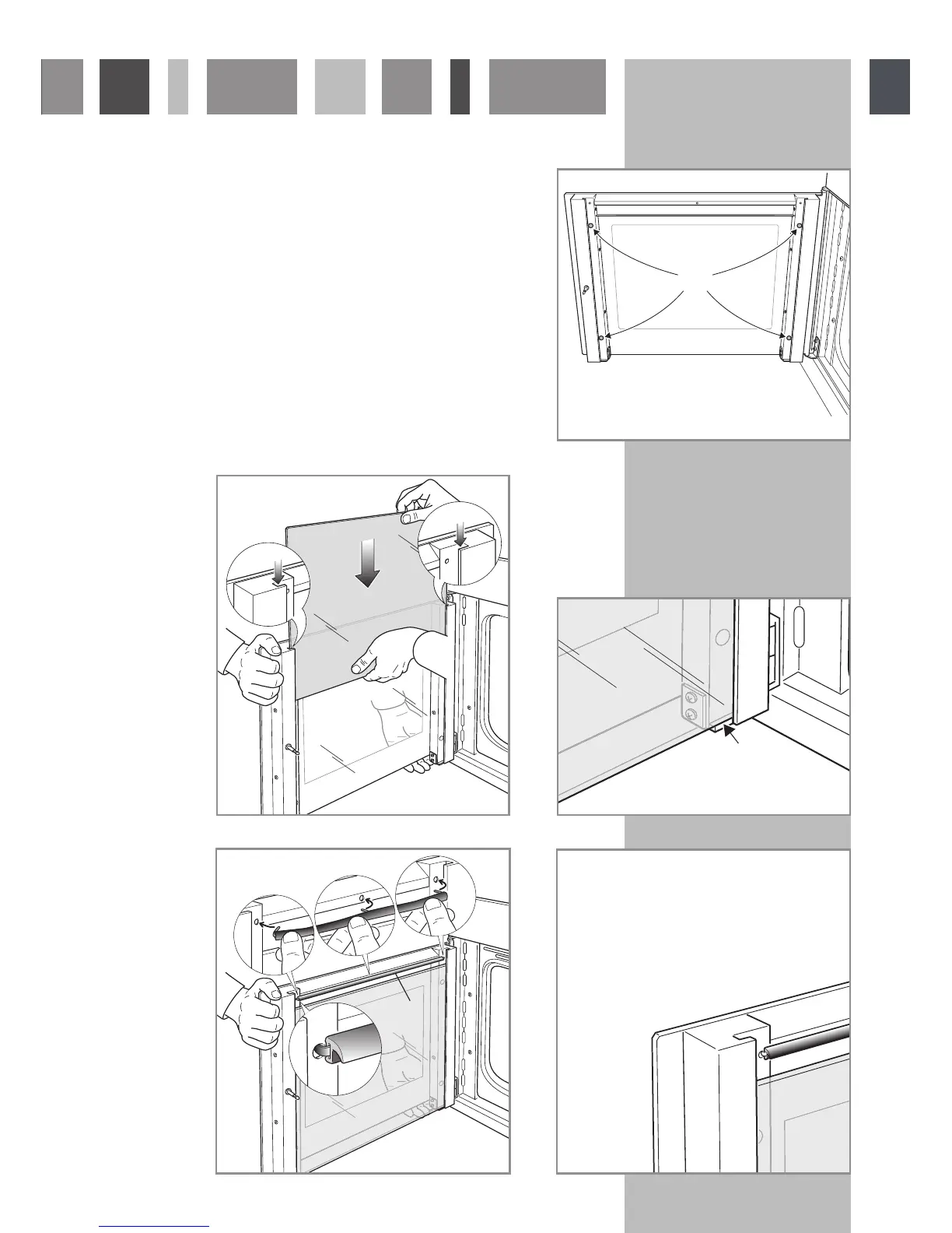 Page #21 background image
