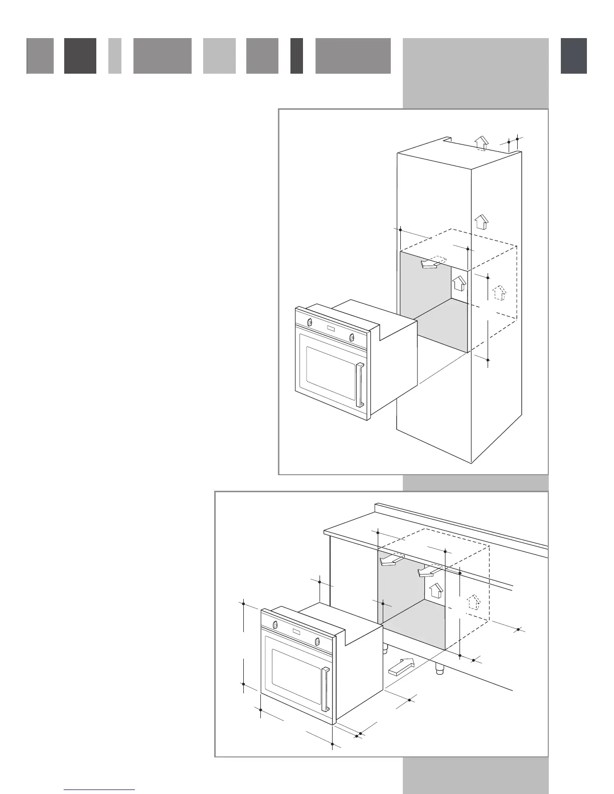 Page #23 background image