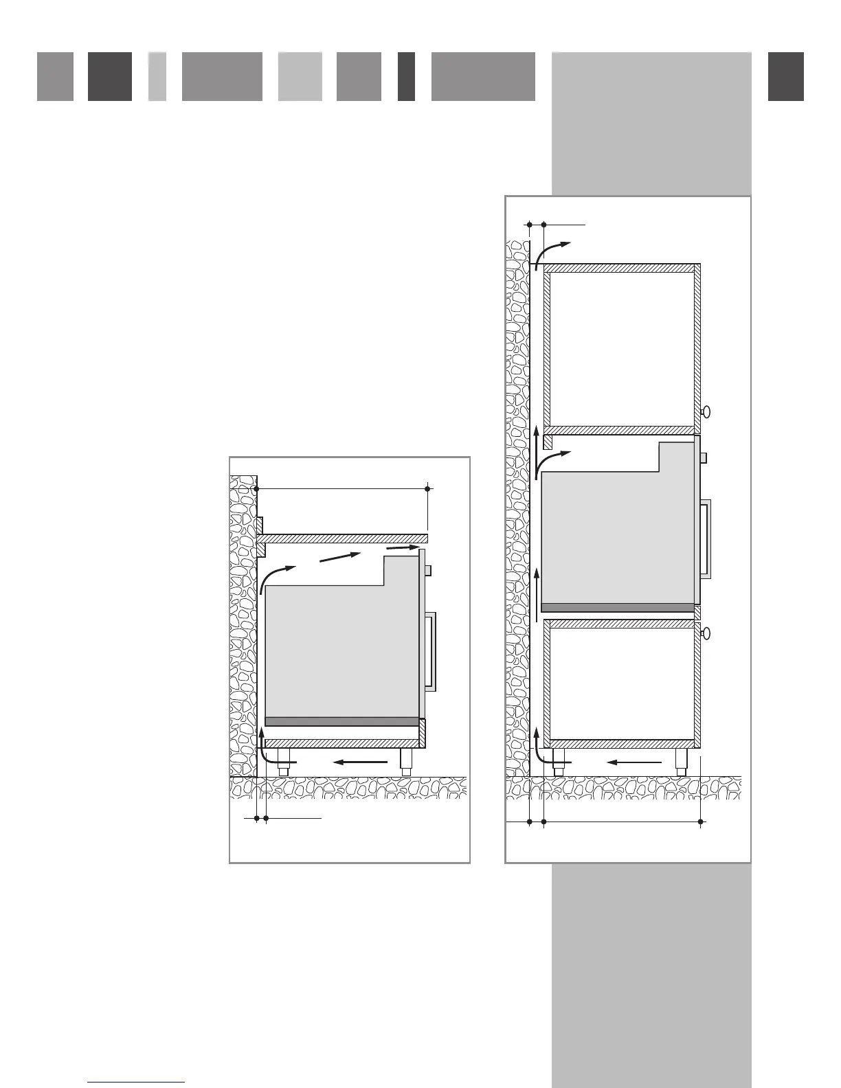 Page #24 background image