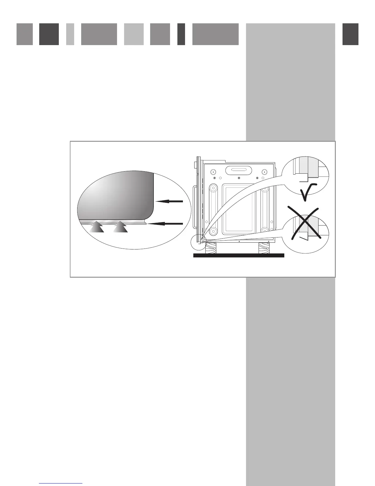 Page #26 background image