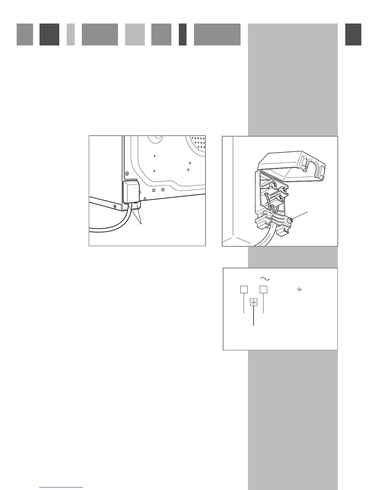 Page #28 background image