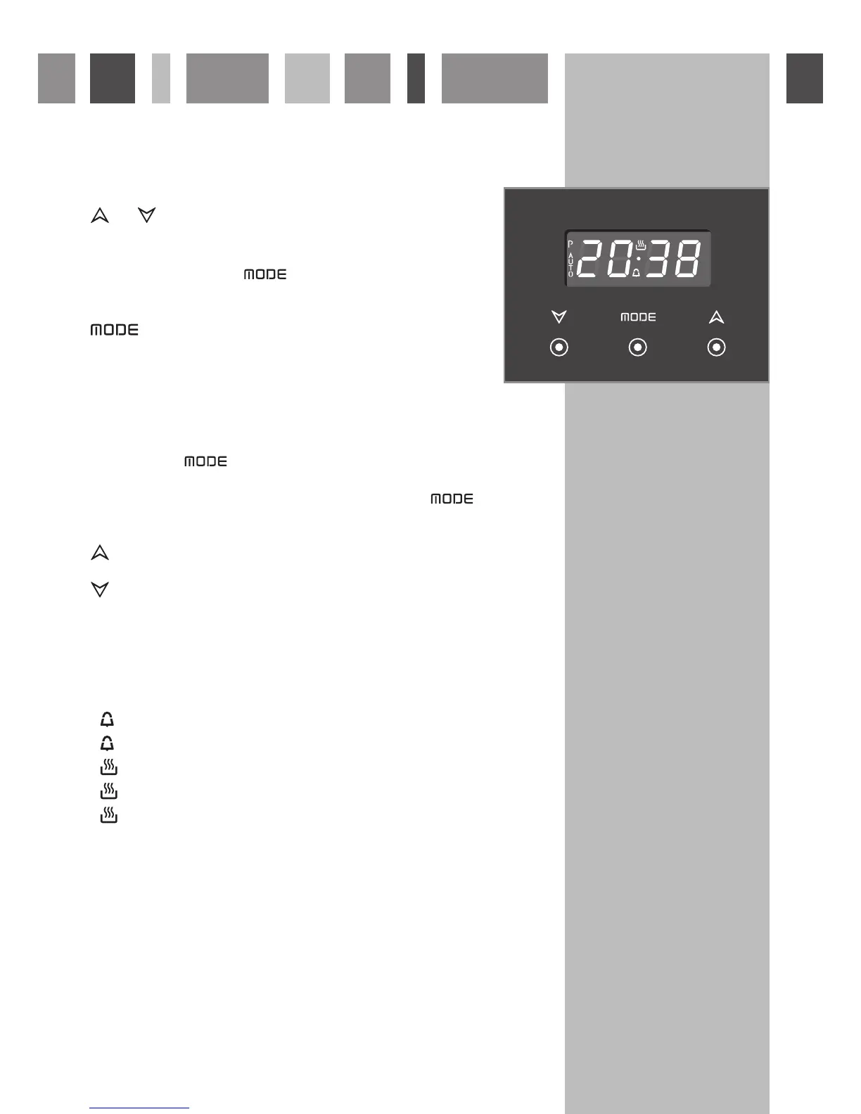 Page #12 background image