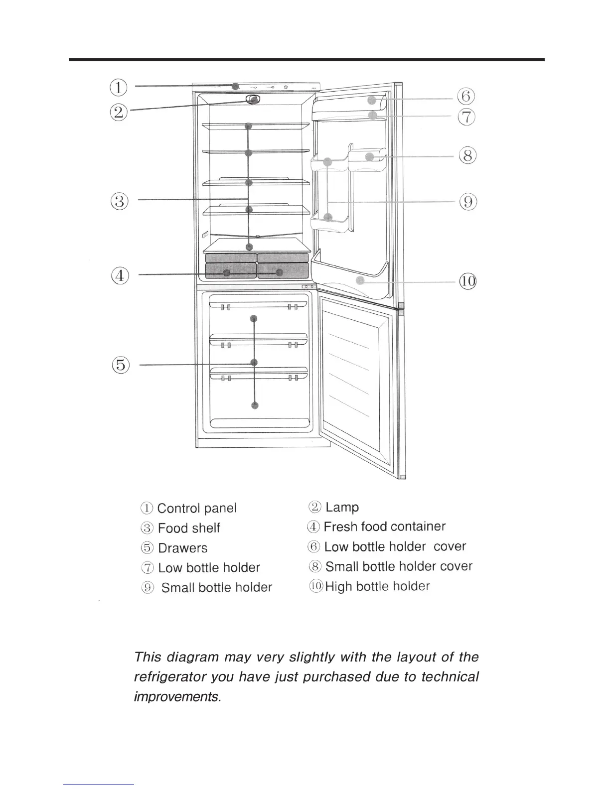 Page #4 background image