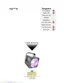 Preview: User Manual