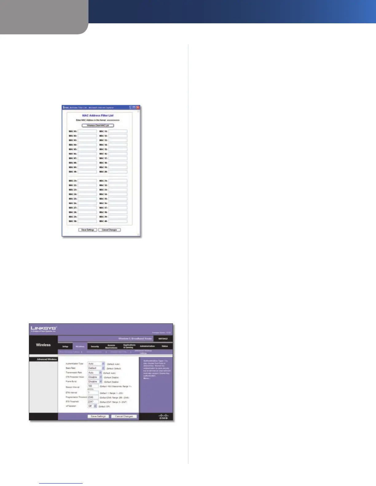 Page #18 background image