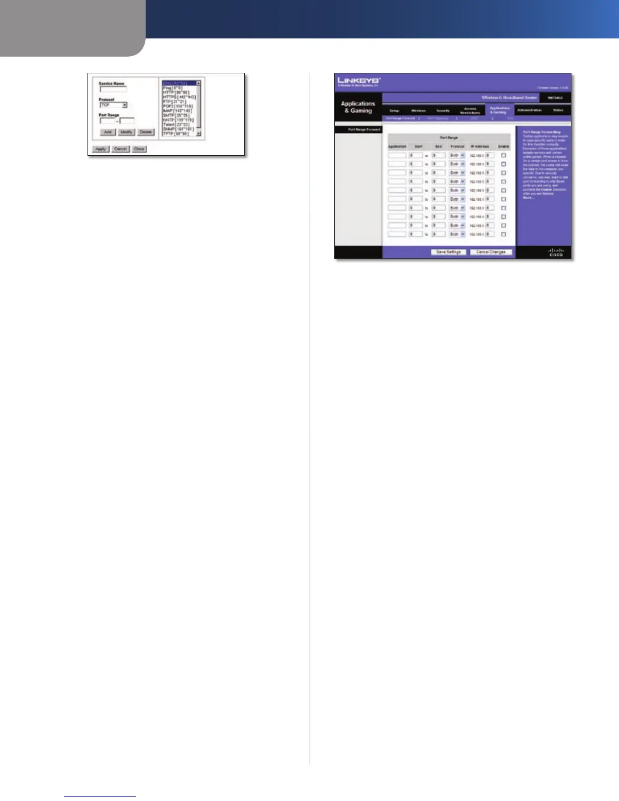 Page #21 background image