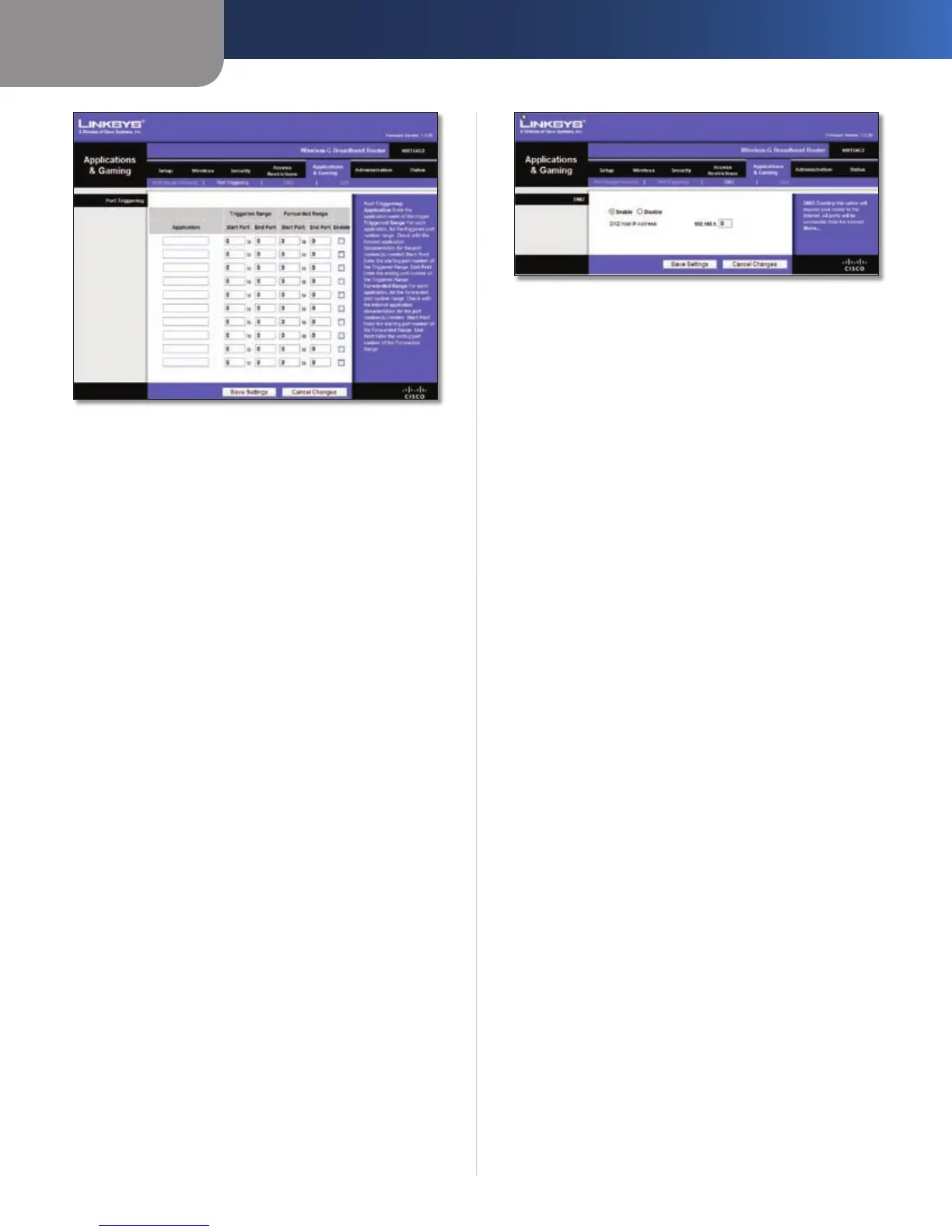 Page #22 background image