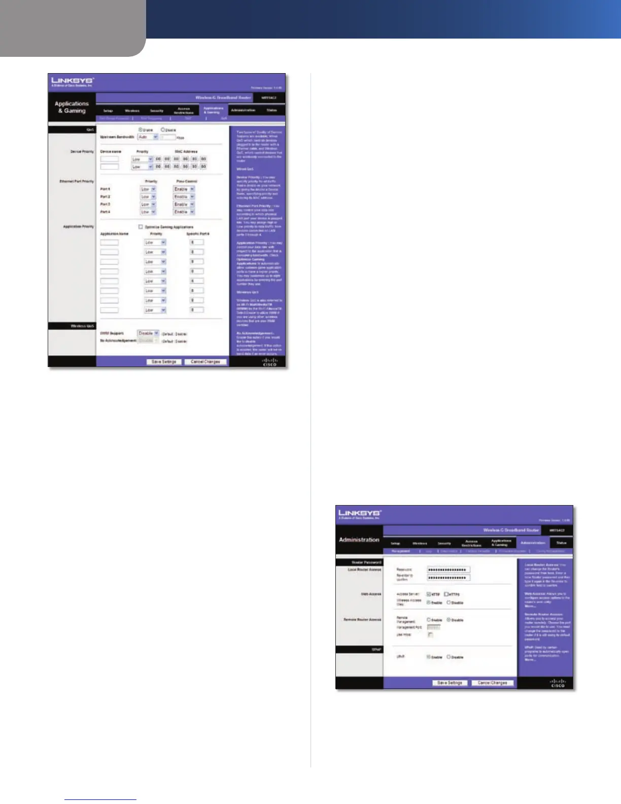Page #23 background image