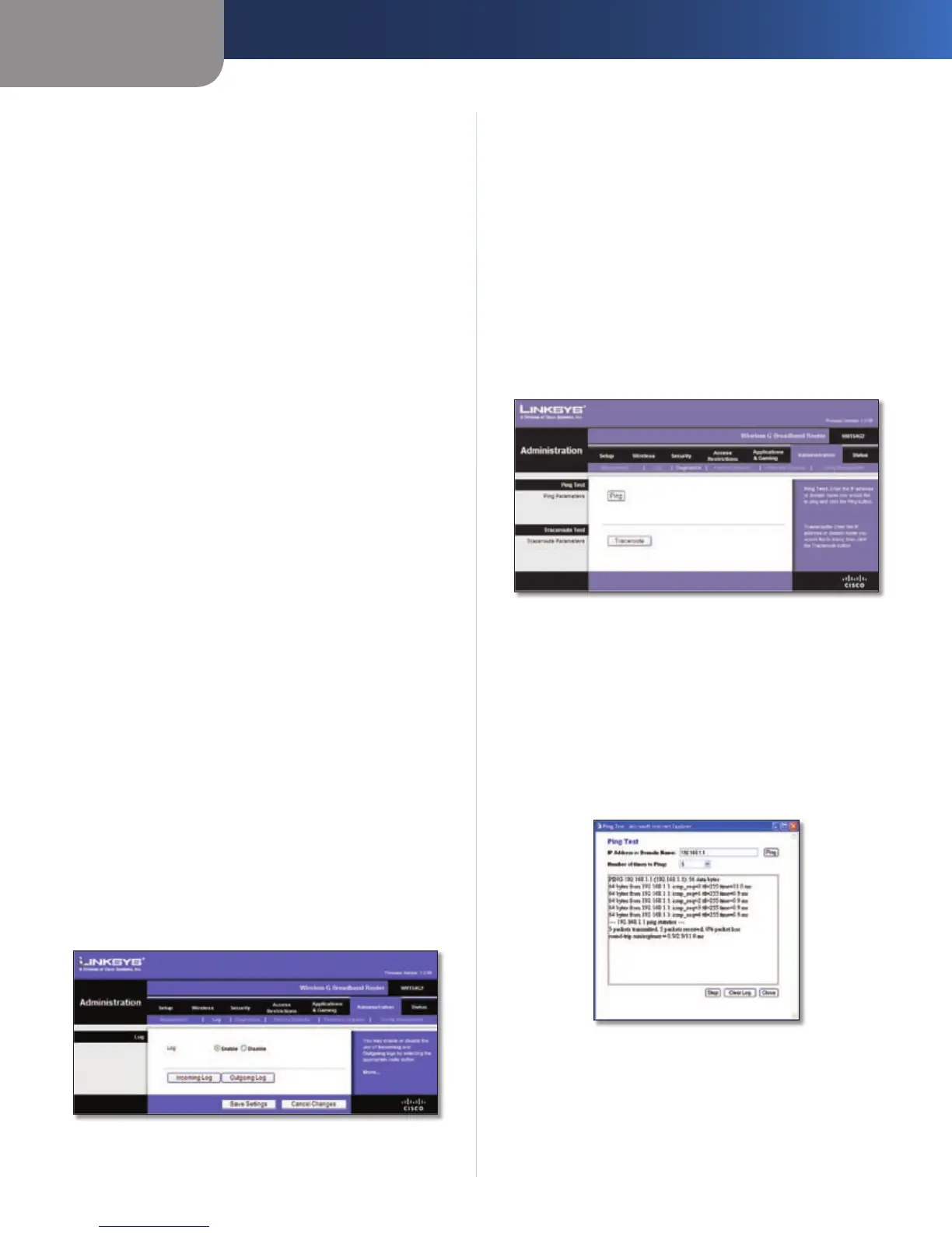Page #24 background image