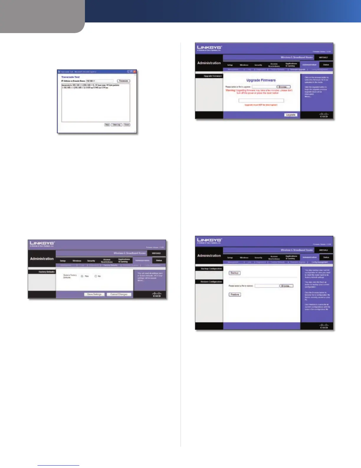 Page #25 background image