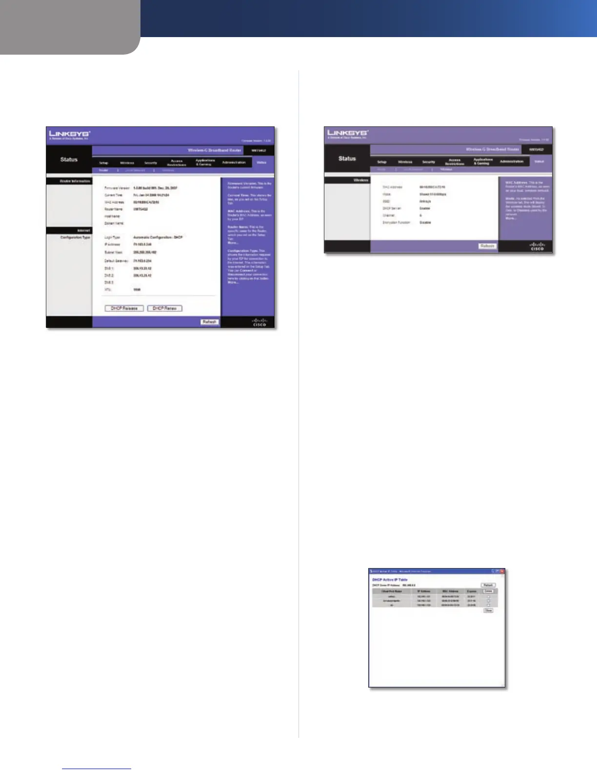 Page #26 background image