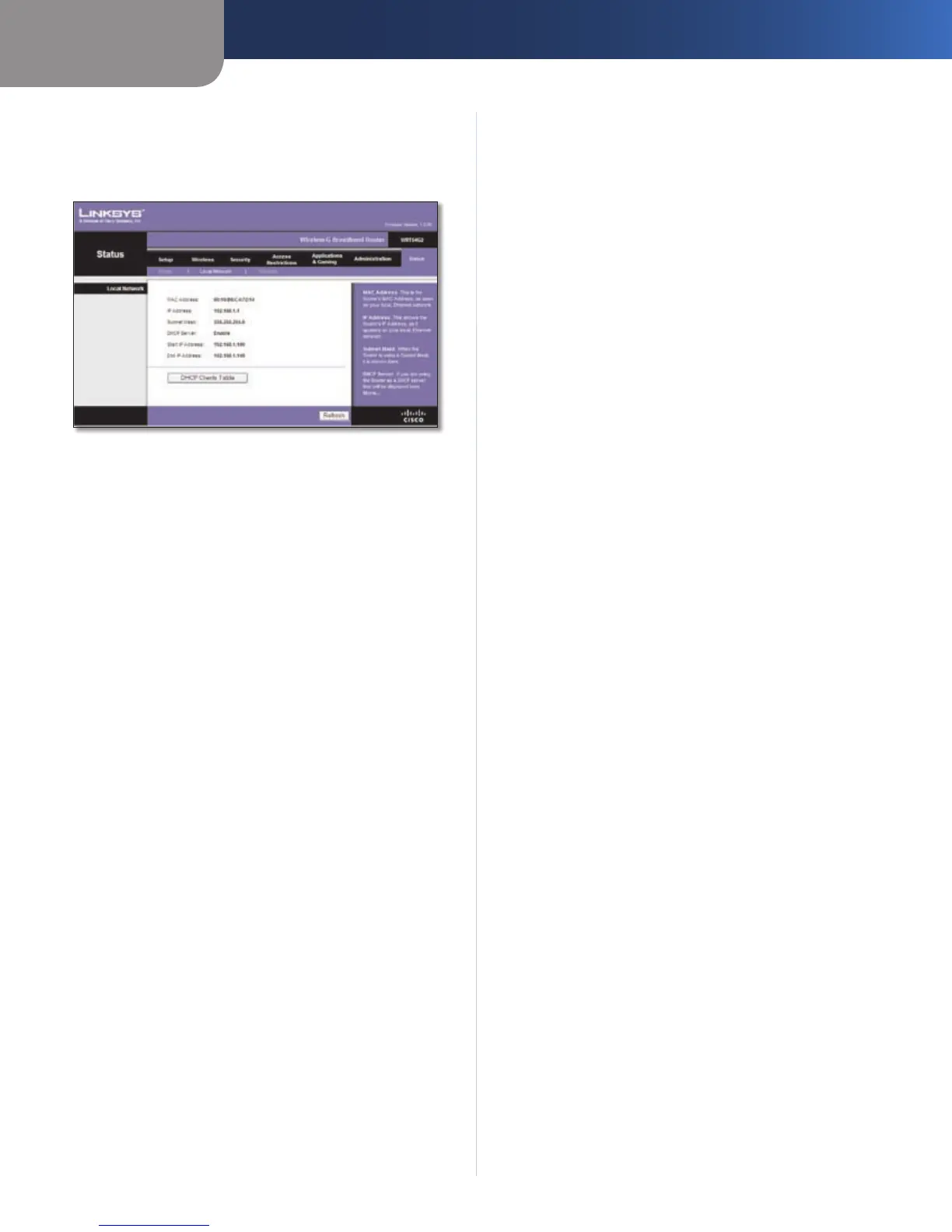 Page #27 background image