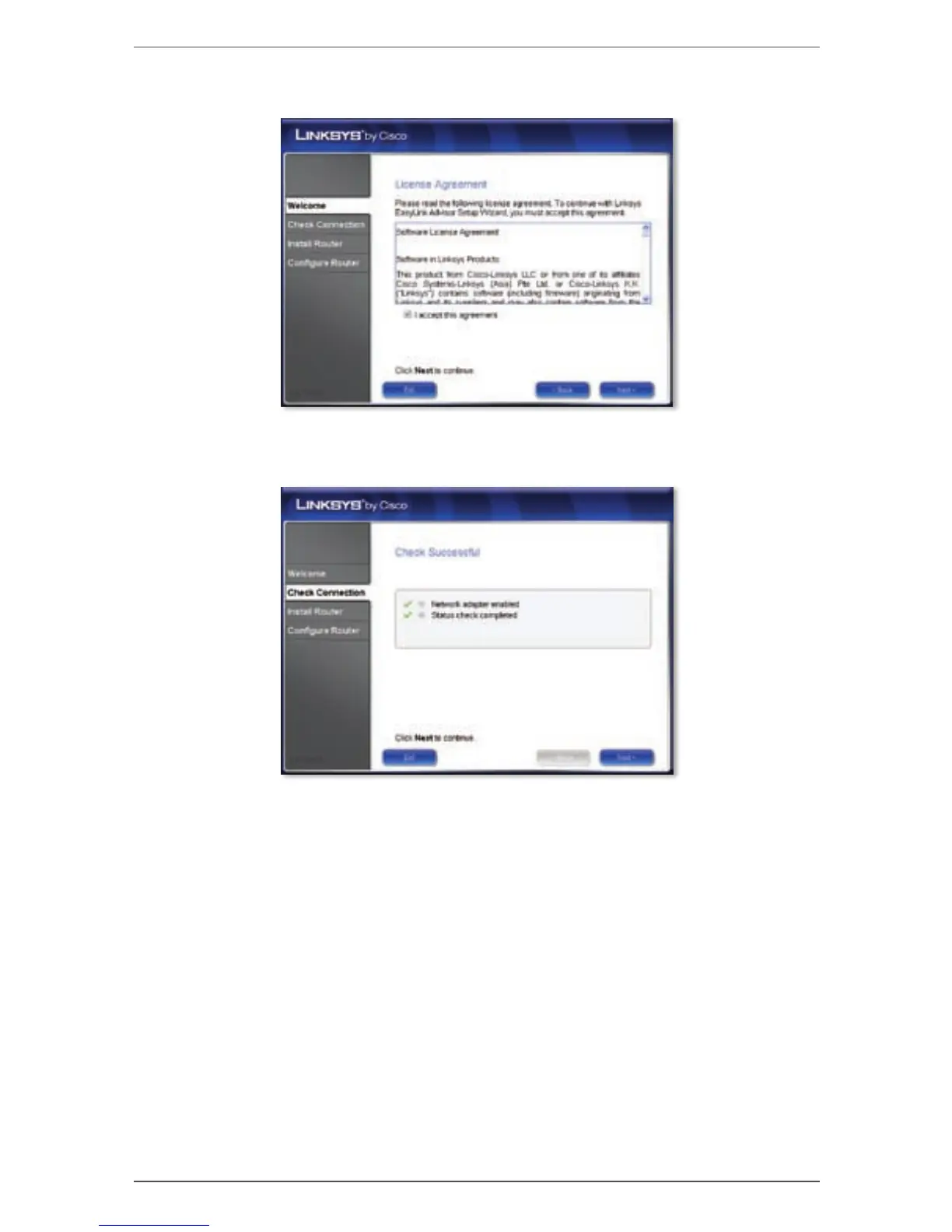 Page #6 background image