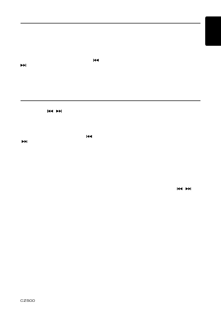 Page #21 background image