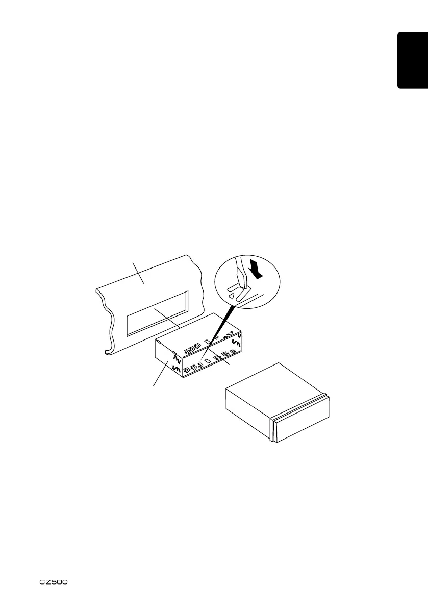 Page #27 background image