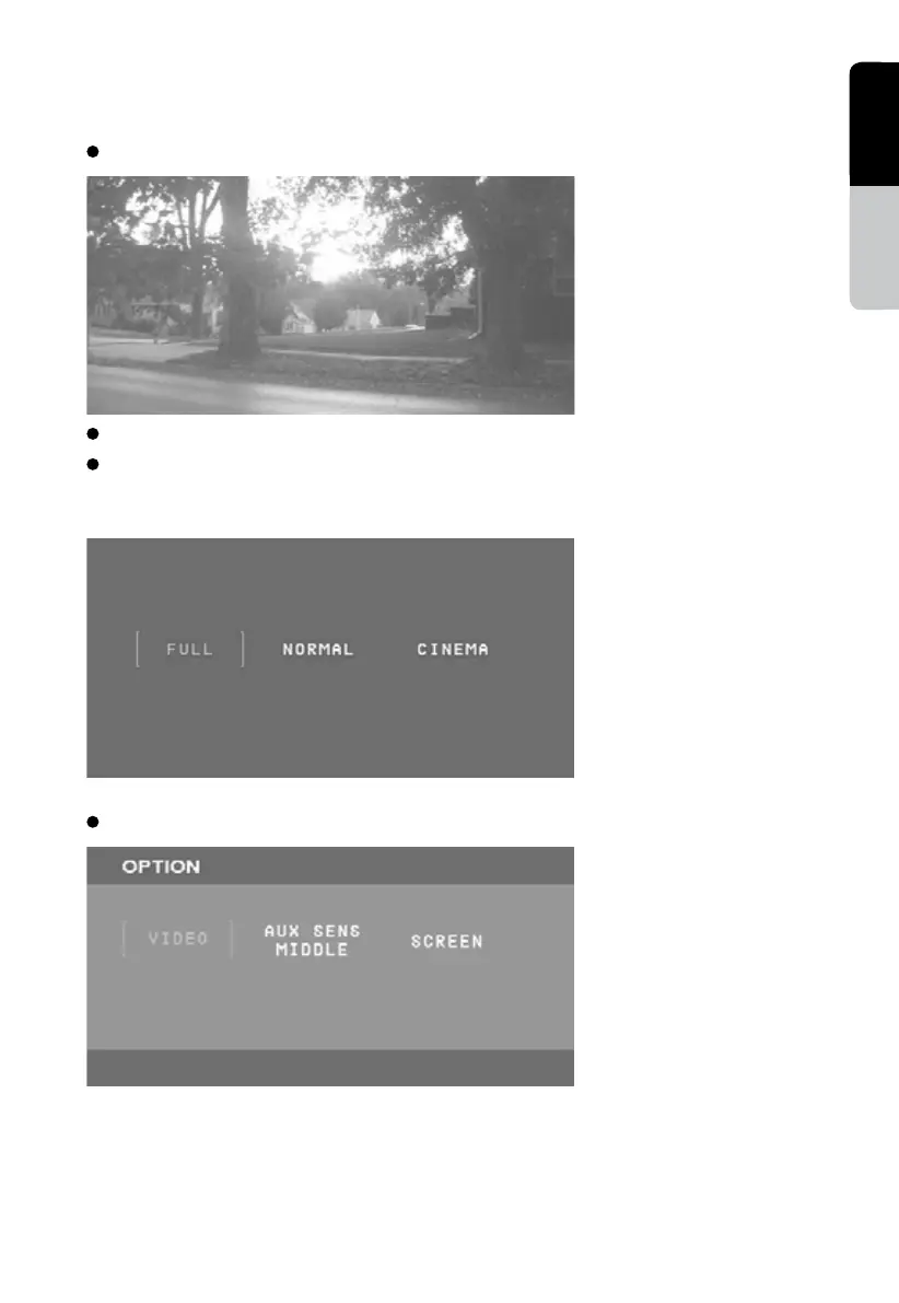 Page #21 background image