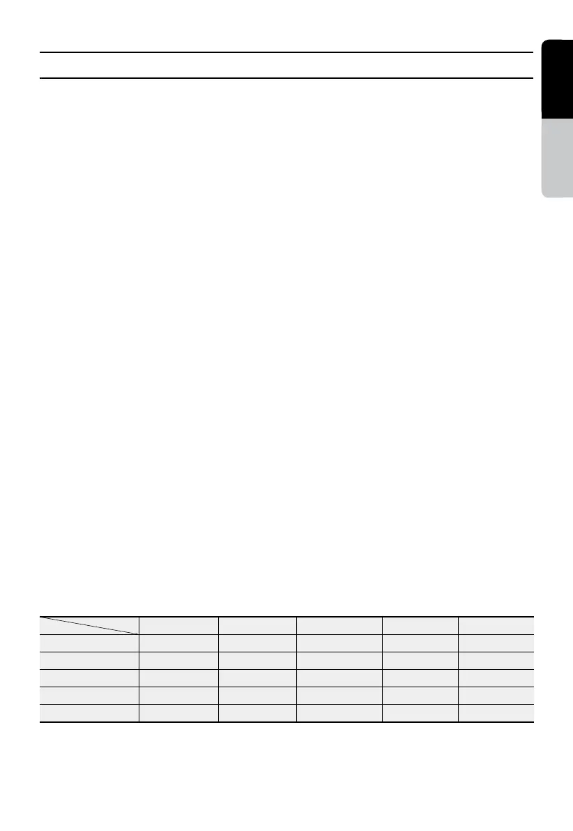 Page #39 background image