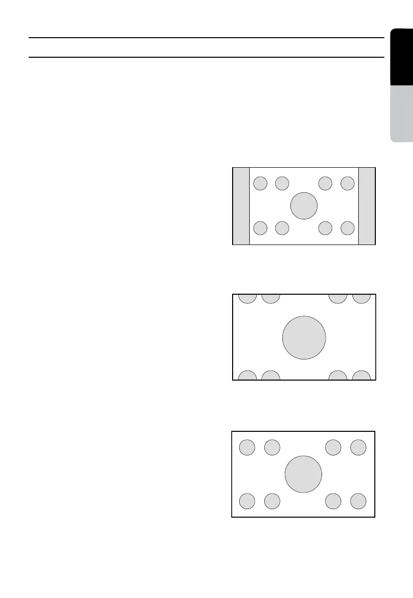 Page #41 background image