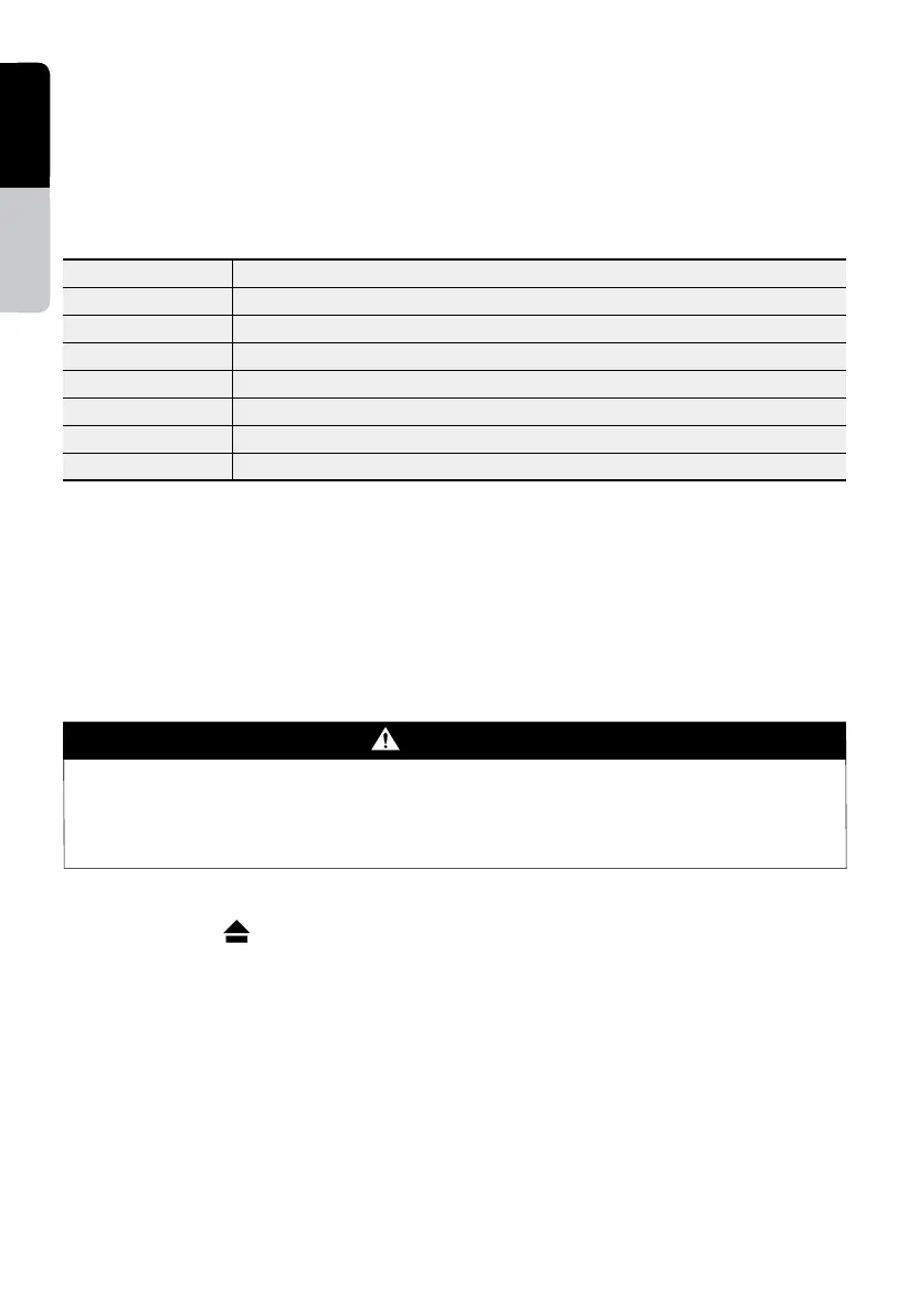 Page #42 background image