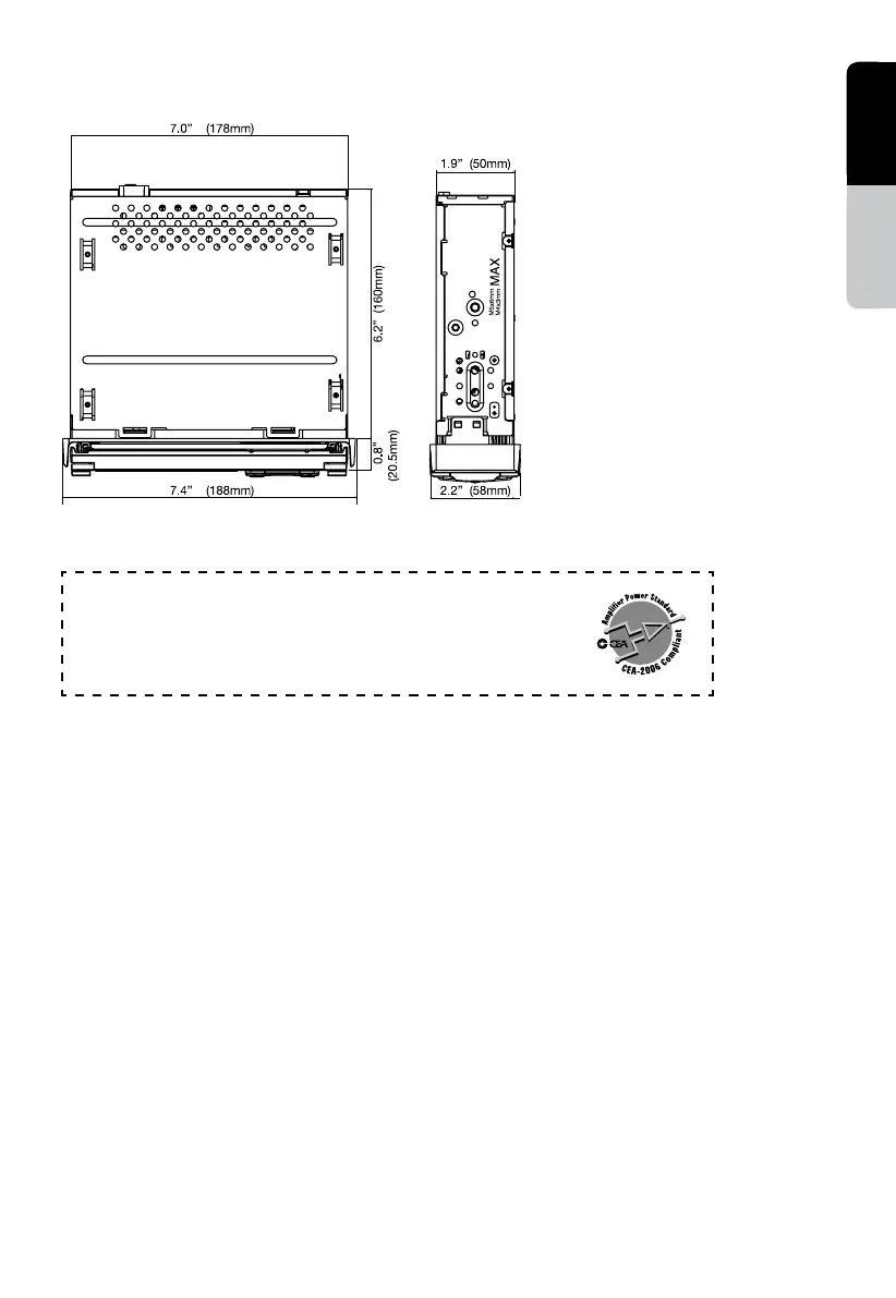 Page #51 background image