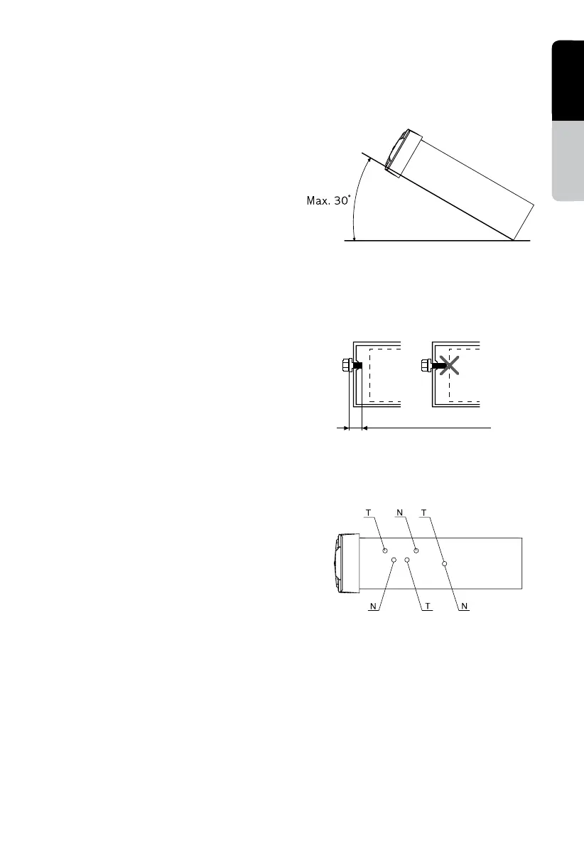 Page #53 background image