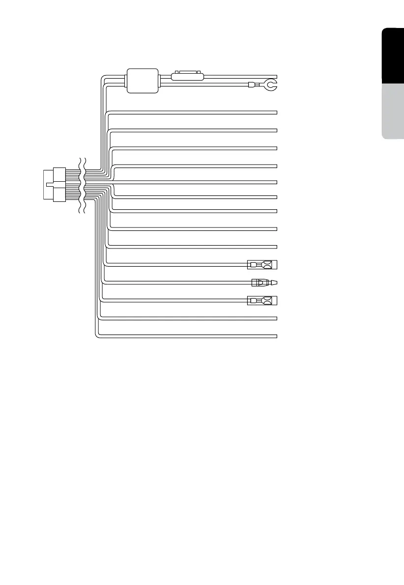 Page #57 background image