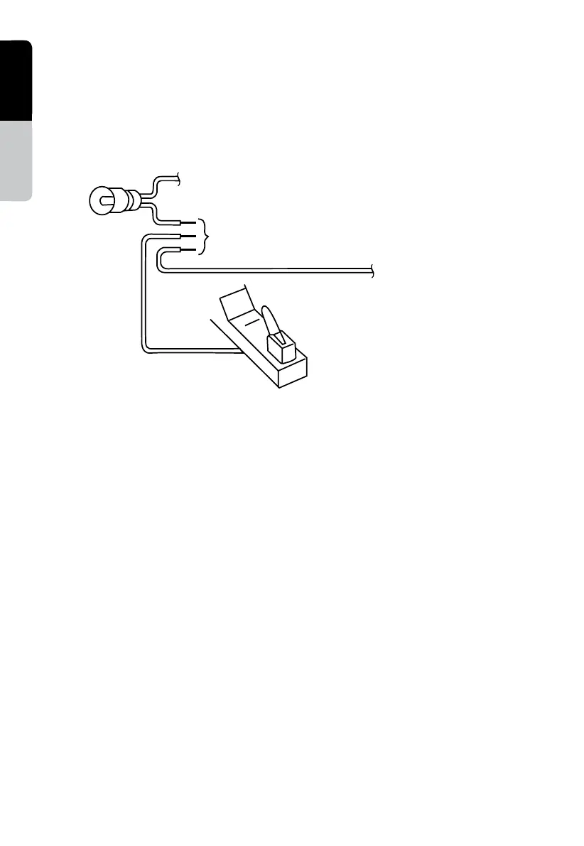 Page #58 background image